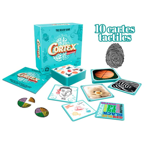 asmcorch01ml-jeu-cortex-challenge-1