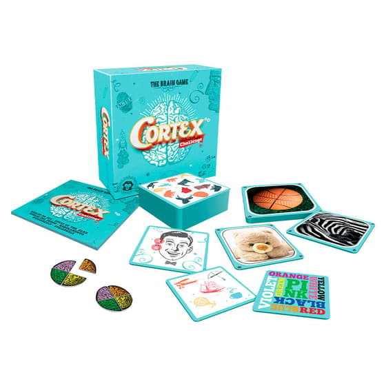 asmcorch01ml-jeu-cortex-challenge-2