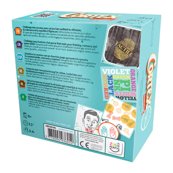 asmcorch01ml-jeu-cortex-challenge-3