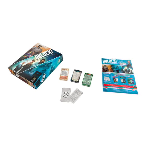 asmscunl10fr-jeu-unlock-game-adventures-escape-game-1