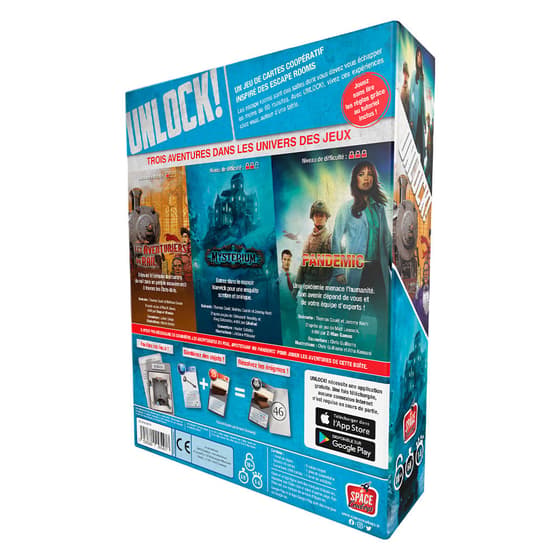 asmscunl10fr-jeu-unlock-game-adventures-escape-game-2