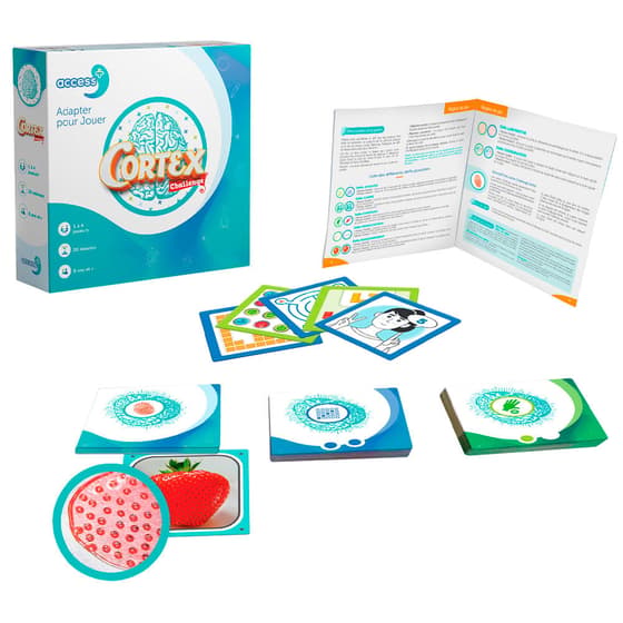 asmacscor01fr-jeu-cortex-challenge-access-plus-1
