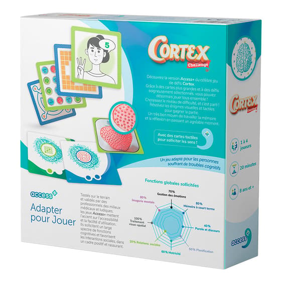 asmacscor01fr-jeu-cortex-challenge-access-plus-2
