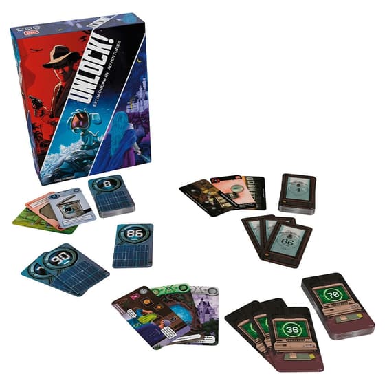 asmscunl11fr-jeu-unlock-extraordinary-adventures-escape-game-1