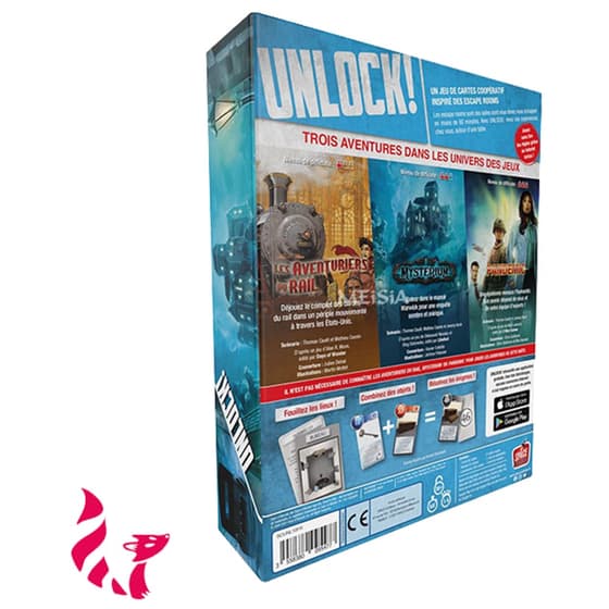 asmscunl11fr-jeu-unlock-extraordinary-adventures-escape-game-3