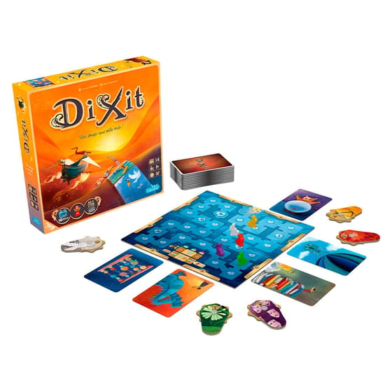 asmlibdix01frn-jeu-dixit-1