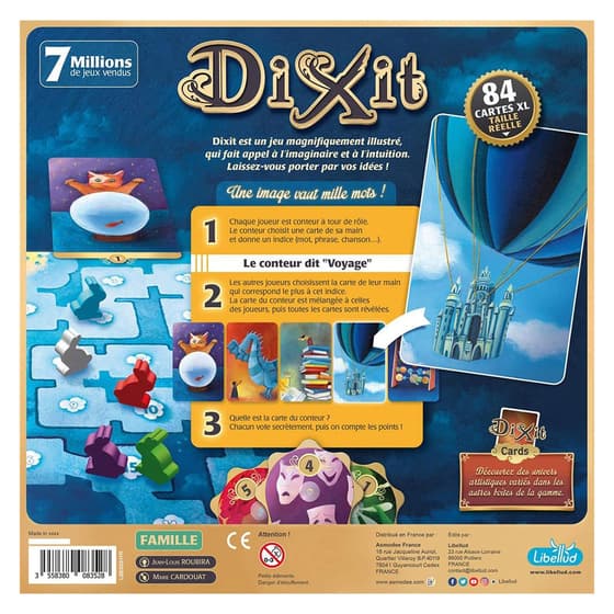 asmlibdix01frn-jeu-dixit-3