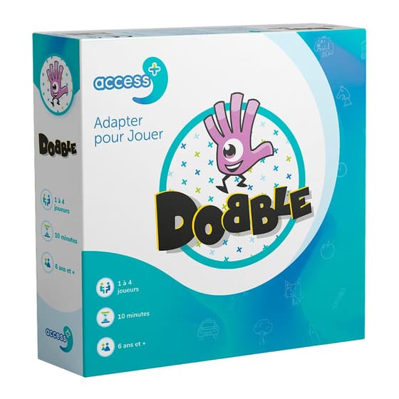 asmacsdob01fr-jeu-dobble-access-plus-5