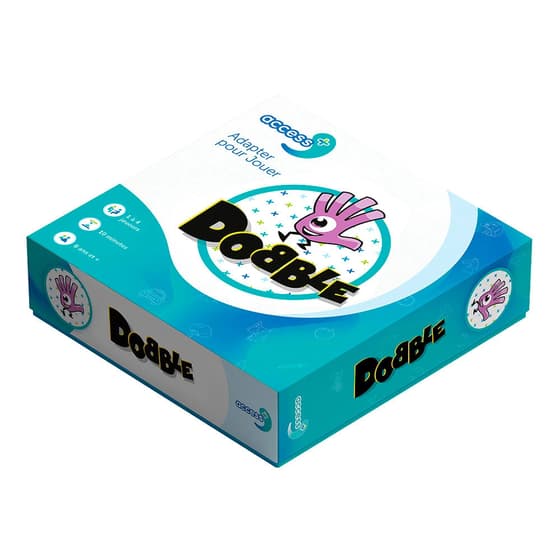 asmacsdob01fr-jeu-dobble-access-plus-3