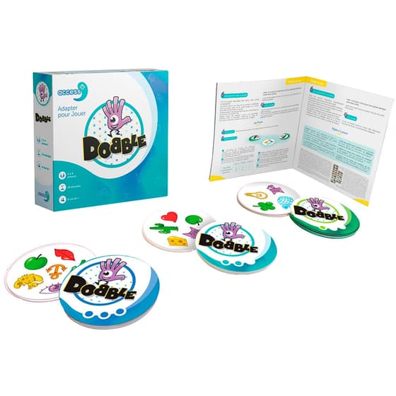 asmacsdob01fr-jeu-dobble-access-plus-1