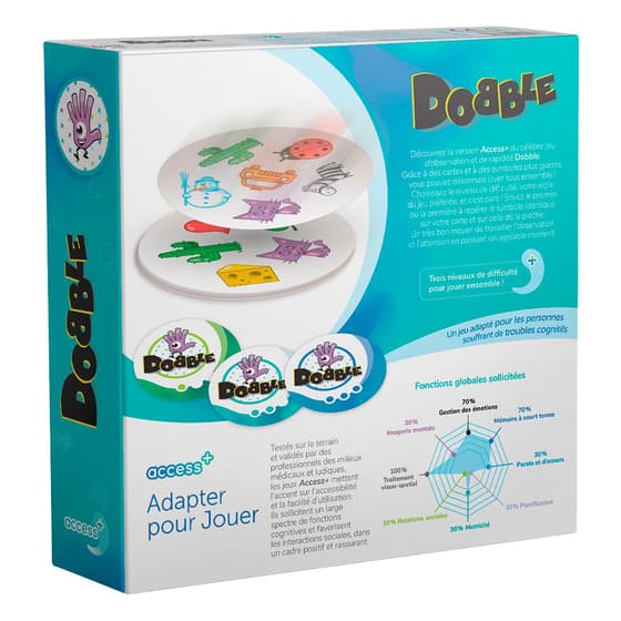 asmacsdob01fr-jeu-dobble-access-plus-4