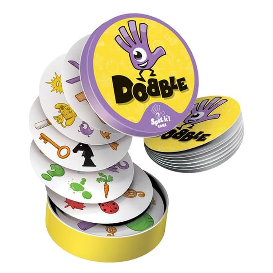 asmdobb04fr-jeu-dobble-classique-5