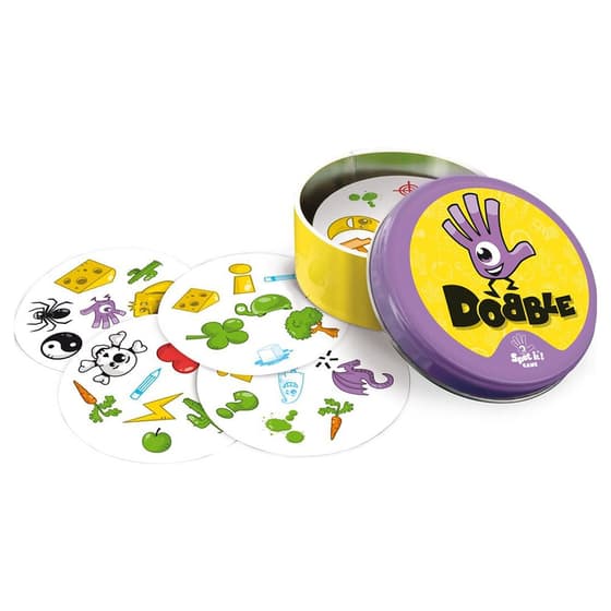 asmdobb04fr-jeu-dobble-classique-4