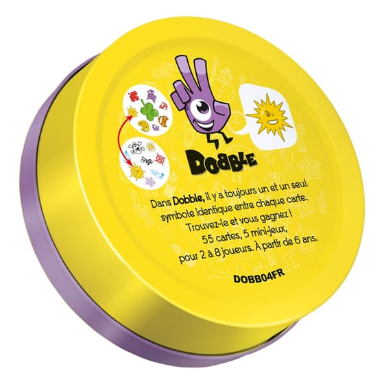 asmdobb04fr-jeu-dobble-classique-1