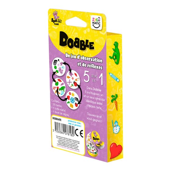 asmdobb04fr-jeu-dobble-classique-2
