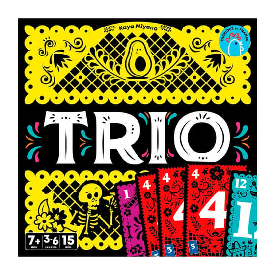 asmcgtrio01-jeu-trio-2