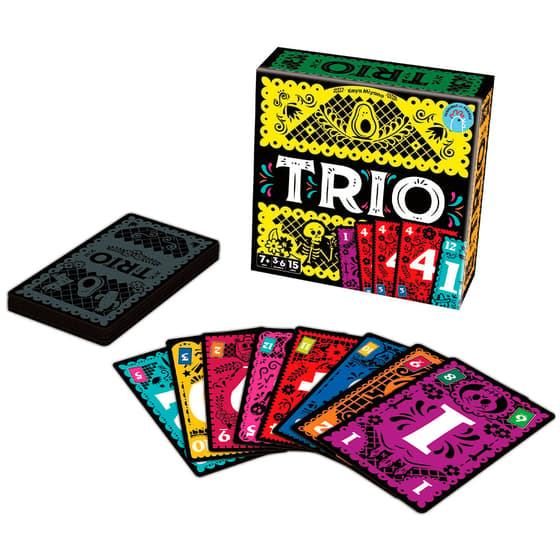 asmcgtrio01-jeu-trio-3
