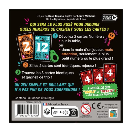 asmcgtrio01-jeu-trio-1