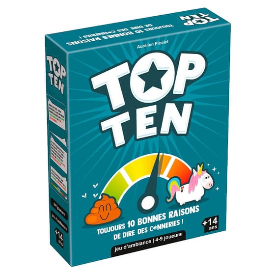 asmcgtop01-jeu-top-ten-3