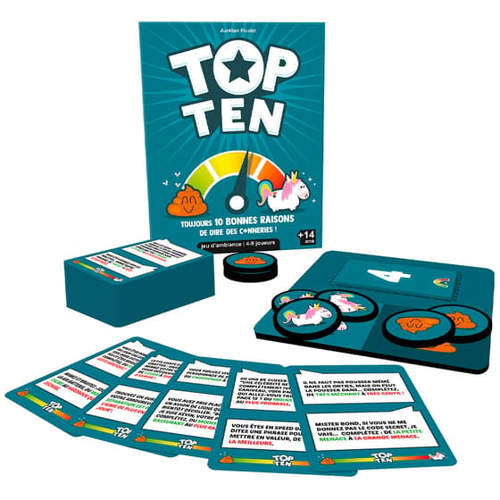 asmcgtop01-jeu-top-ten-2