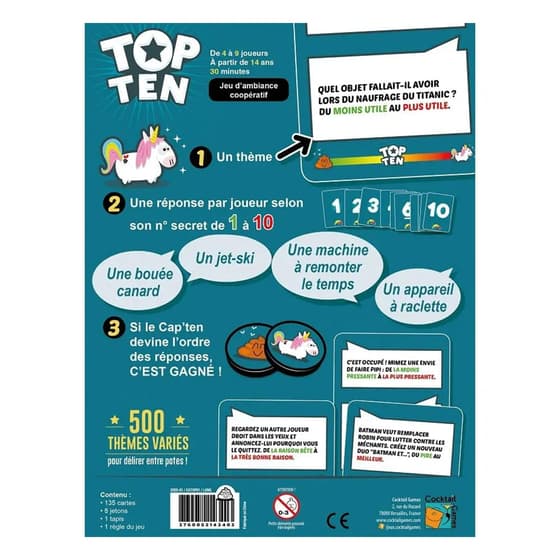 asmcgtop01-jeu-top-ten-1