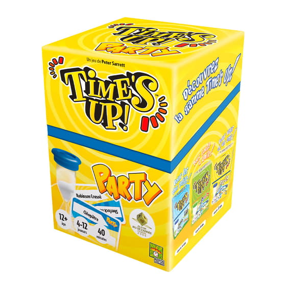 asmtupa01-jeu-times-s-up-party-1