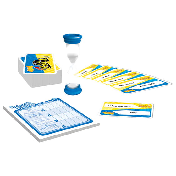 asmtupa01-jeu-times-s-up-party-3