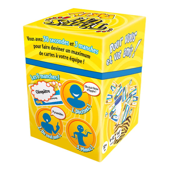 asmtupa01-jeu-times-s-up-party-2