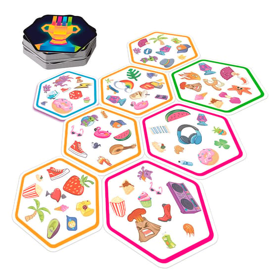 asmdob4c07fr-jeu-dobble-connect-4