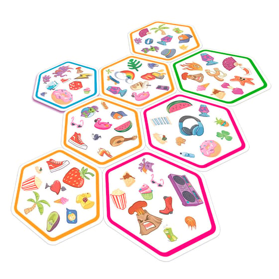asmdob4c07fr-jeu-dobble-connect-1
