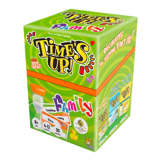 asmtuf1n-jeu-times-s-up-family-1