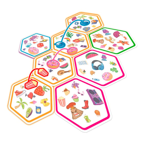 asmdob4c07fr-jeu-dobble-connect-6