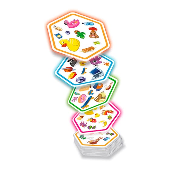 asmdob4c07fr-jeu-dobble-connect-5