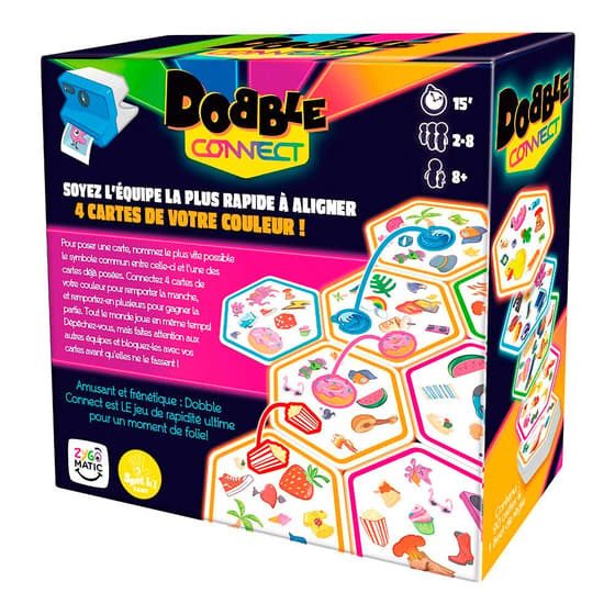 asmdob4c07fr-jeu-dobble-connect-3