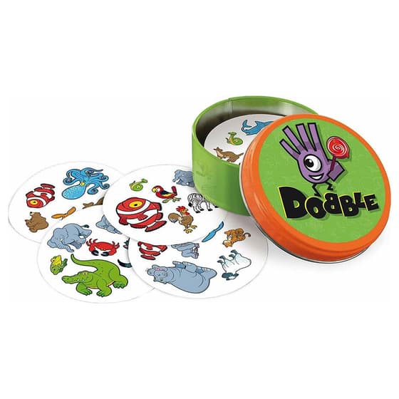 asmdoki04fr-jeu-dobble-kids-1