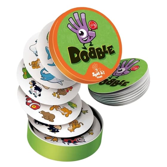 asmdoki04fr-jeu-dobble-kids-4