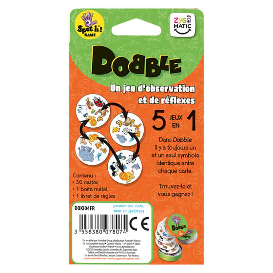 asmdoki04fr-jeu-dobble-kids-3