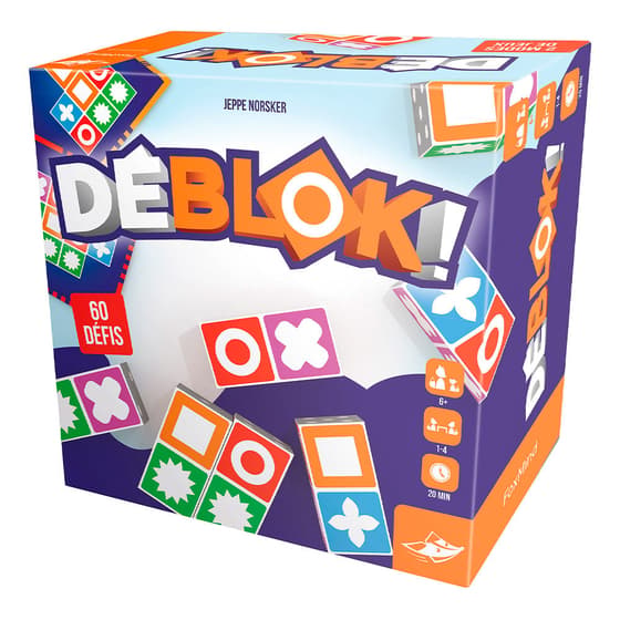 asmfoxmatma01fr-jeu-deblok-1