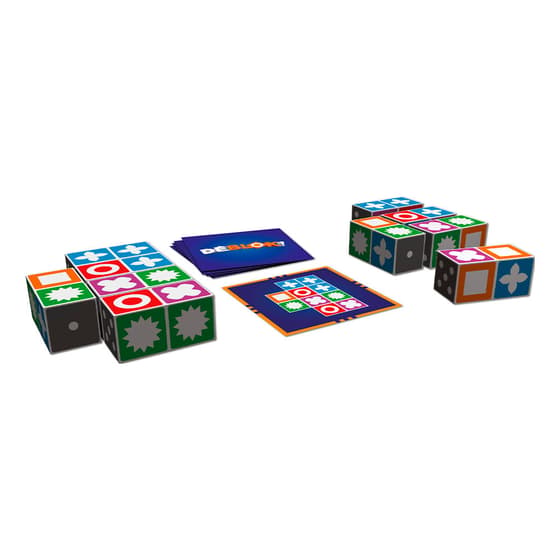 asmfoxmatma01fr-jeu-deblok-2