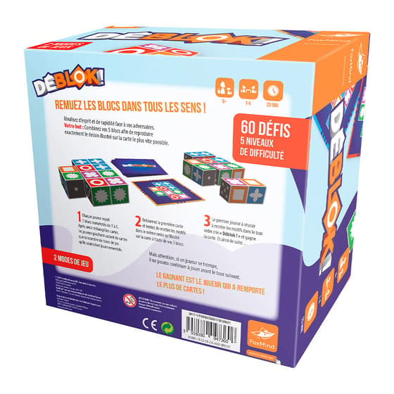 asmfoxmatma01fr-jeu-deblok-3