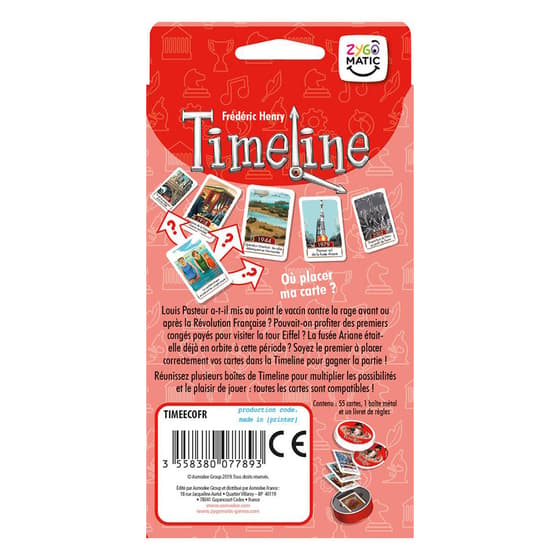 asmtimeecofr-jeu-timeline-histoire-de-france-4