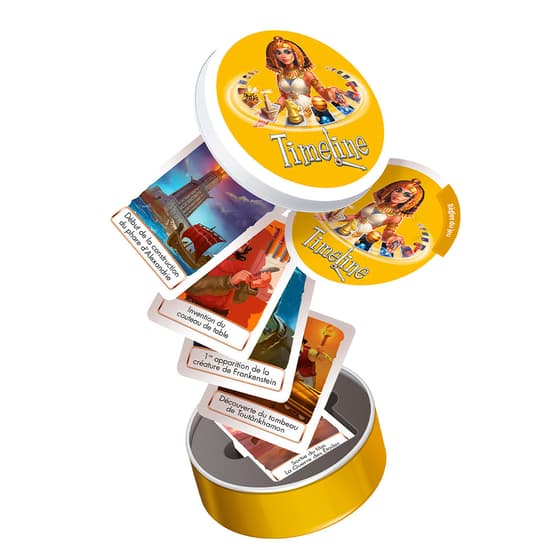 asmtimeeco03fr-jeu-timeline-classique-1