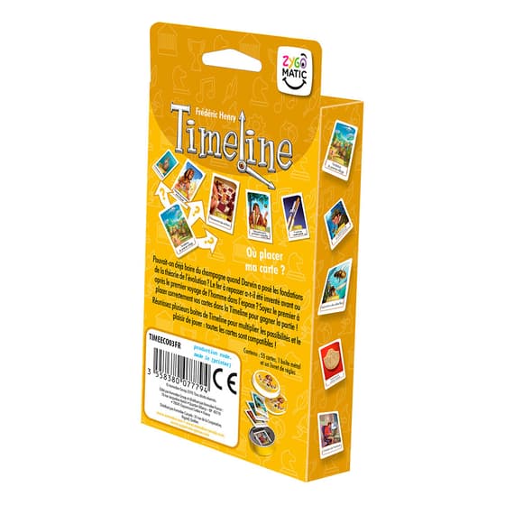 asmtimeeco03fr-jeu-timeline-classique-2