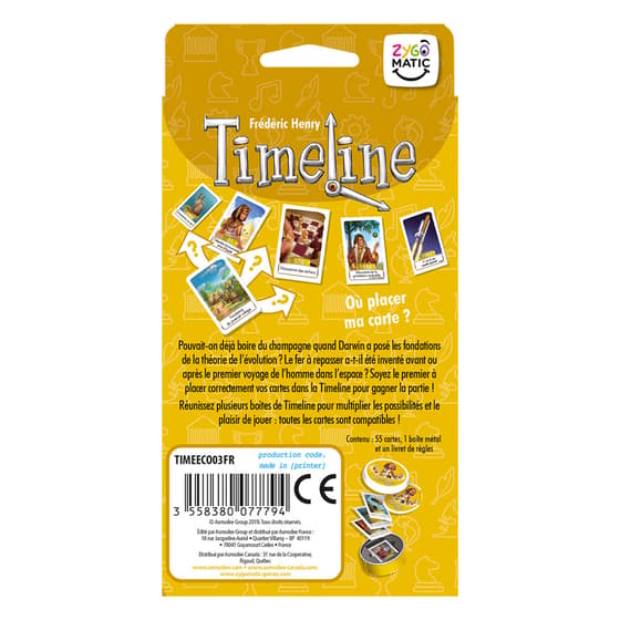 asmtimeeco03fr-jeu-timeline-classique-4