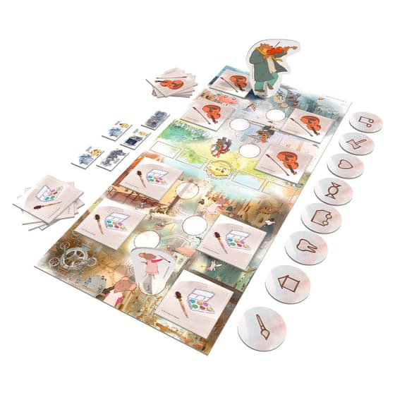asmscoec01fr-jeu-ernest-et-celestine-1