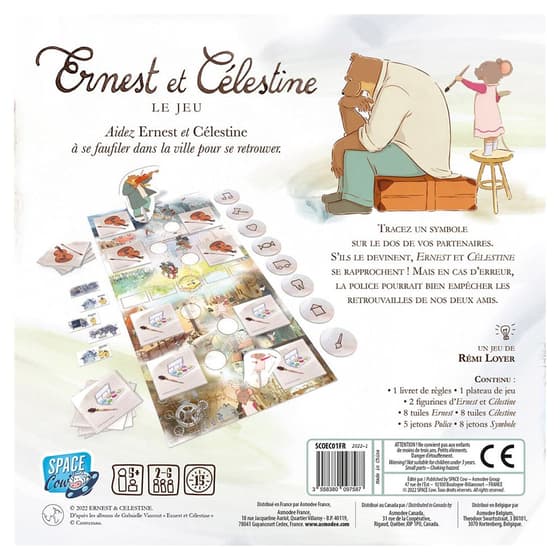 asmscoec01fr-jeu-ernest-et-celestine-4