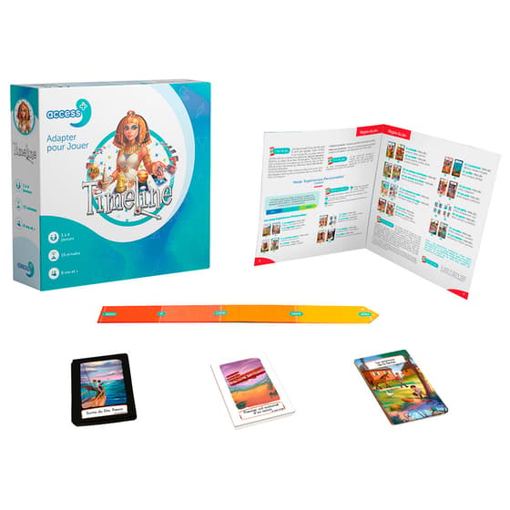 asmacstime01fr-jeu-timeline-access-plus-1