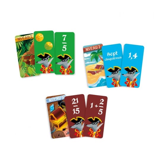 asmcgfrac01-jeu-fractodingo-ce2-au-cm2-4