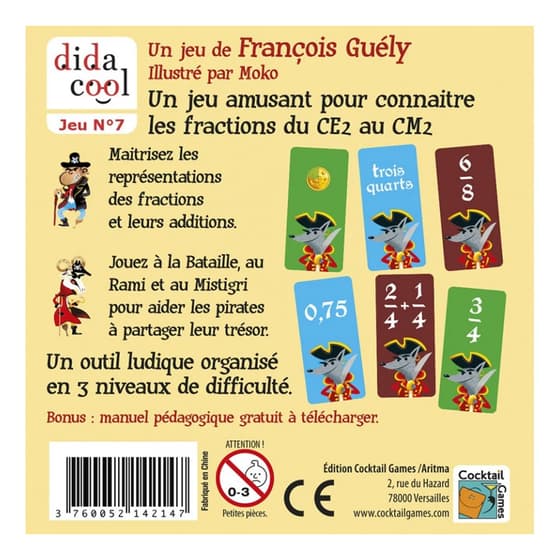 asmcgfrac01-jeu-fractodingo-ce2-au-cm2-3