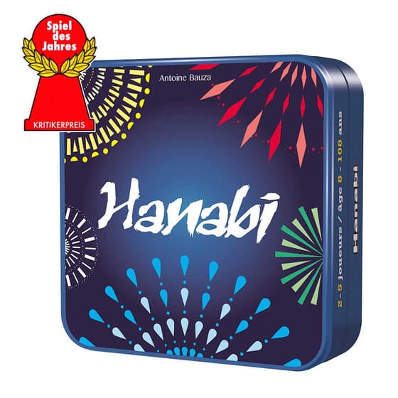 asmcghan02-jeu-hanabi-1